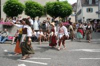IMG_6419 (2) 